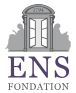 ENS Foundation