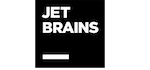 JetBrains公司