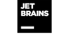 JetBrains