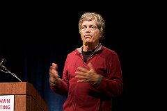 Alan Kay