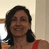 Alessandra Di Pierro