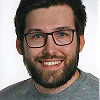 Andr&eacute; Pacak