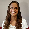 Anna Becchi