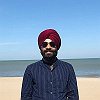 Avaljot Singh