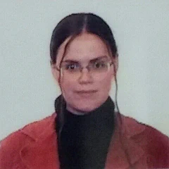 Celeste Hollenbeck