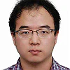 Christian Yongwhan Lim