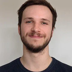 Christopher Esterhuyse