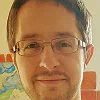David Delmas