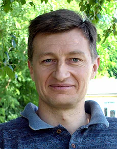 Didier R&eacute;my