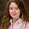 Elizabeth Dinella