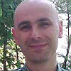Enea Zaffanella