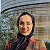 Faezeh Khorram