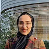 Faezeh Khorram