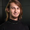 Filip Riha