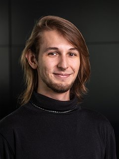 Filip Riha
