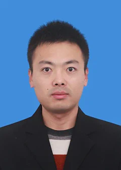 Hengfeng Wei