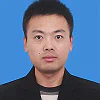 Hengfeng Wei