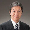 Hironori Kasahara