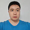 Huaijin Wang