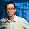 Jean-Yves Marion