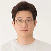 Jieung Kim