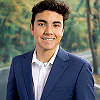 Joel Castro