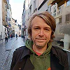 Johannes H&auml;rtel