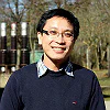 Jun Pang
