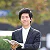 Junyoung Jang