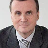 Karl M. G&ouml;schka