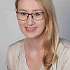 Katja Rogers