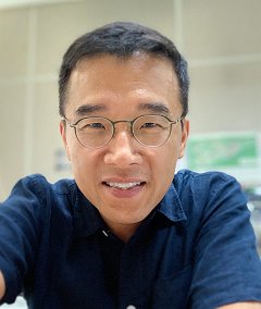 Kwangkeun Yi