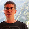 Luc Bl&auml;ser