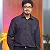 Md Mahir Asef Kabir