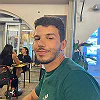 Na&iuml;m Moussaoui Remil