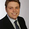 Nico Jansen