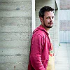 Olivier Goletti