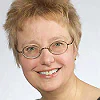 Pamela Zave