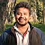 Pankaj Kumar Kalita