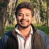 Pankaj Kumar Kalita