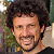 Paolo Baldan