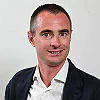Pietro Ferrara