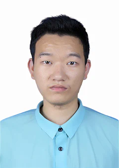 Qingwei Li