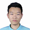 Qingwei Li
