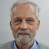 Robert Aish