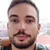 Rui Ant&oacute;nio Ramada Rua