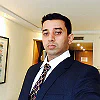 Rupak Majumdar