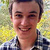 Ryan Kavanagh