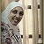 Sara S. Hamouda