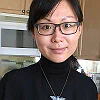 Shanshan Li